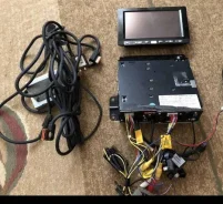 Pioneer AVIC ����