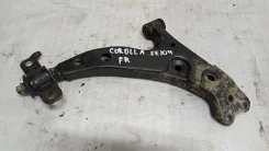 ����� �������� ������ Toyota Corolla EE104G 5EFE 48068-12130 ����