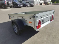 ������. �/�: 600���., �����: 750���. ����