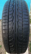 Firestone Firehawk Wide Oval. ������, 2016 ���, �/�, ����� 5 % ����