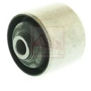 ����������� ������ ������� Kross KM3906391 KM3906391 ����