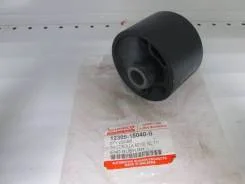 ������� ��������� Schmaco STY-2304EB STY2304EB ����
