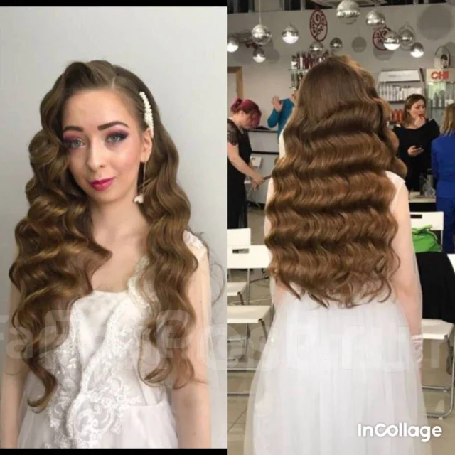 �������� � ���������� ����������� ����