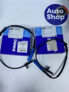������ ABS ��� �������� BMW E53 X5 SWAG 20936809 20936809 ����