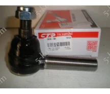 ������� ���������� CTR CEIS- 5R CEIS5R ����