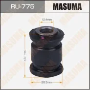 ����������� Masuma GM Lacetti 08- rear RU-775 Masuma RU775 ����