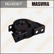 ������� ��������� ��������� Masuma, RU-2027 Masuma RU2027 ����