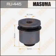 ����������� RU-445 Masuma RU445 ����
