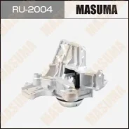 ���������������������������� Masuma, Nissan X-Trail / QR25DE (LH) RU-2004 Masuma, ����� RU2004 ����