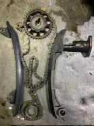 �������� ��� ������ ���� ��� Toyota 2ZZ-GE T029B ����