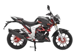 Regulmoto Raptor 250. 250����. ��., ��������, ���������, ��� �������. ��� ����� �� ���������� ����