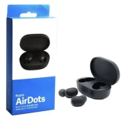 Xiaomi AirDots ����