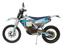Regulmoto Aqua Enduro. 250����. ��., ��������, ���������, ��� �������. ��� ����� �� ���������� ����