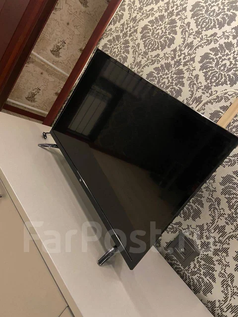 Xiaomi Mi TV 4A. LED ����