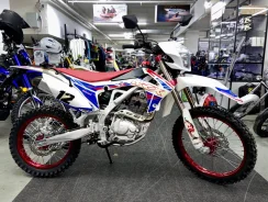 Motoland WRX 250 Lite. 225����. ��., ��������, ���, ��� ������� ����