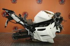 Suzuki GSF 1250 Bandit ����
