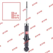 ����������� KYB 341363 Toyota Corolla/AXIO/Fielder/Altis/Prius [R] 341363 ����