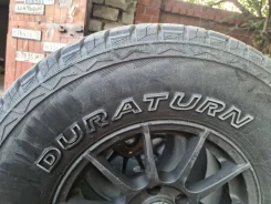 Duraturn. ����� at, 2019 ���, �/�, ����� 5 % ����