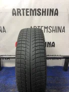 Michelin X-Ice 3+. ������, ��� �����, �/�, ����� 10 % ����