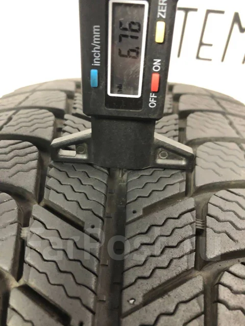 Michelin X-Ice 3+. ������, ��� �����, �/�, ����� 10 % ����