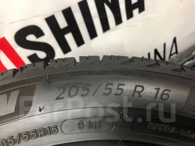 Michelin X-Ice 3+. ������, ��� �����, �/�, ����� 10 % ����
