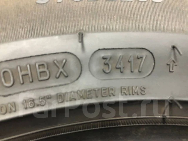 Michelin X-Ice 3+. ������, ��� �����, �/�, ����� 10 % ����
