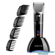 ������� ��� ������� ����� "Brayer BR3402" � �������� �����������, ��������� ��������, LED ������� ����