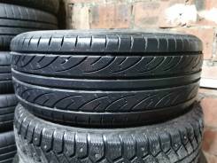 Bridgestone B500Si. ������, �/�, ����� 10 % ����