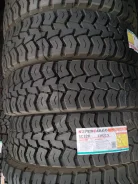 SuperCargo. �����������, 2022 ���, ����� ����
