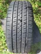 Maxxis Escapade, 205/55 R16. ������, �/�, ����� 5 % ����