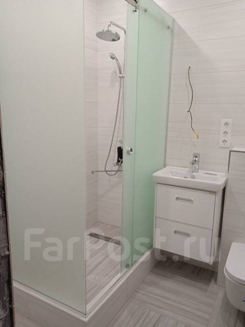 Ремонт ванной комнаты под ключ - Универсальные (все виды ремонта) во ...