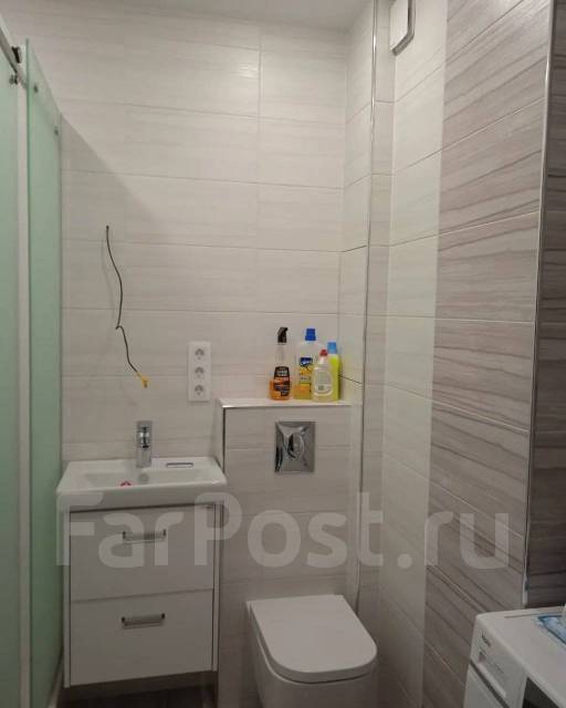 Ремонт ванной комнаты под ключ - Универсальные (все виды ремонта) во ...