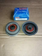 ����� ��� TBK60-72 TBK60-72 ����