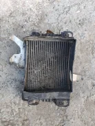 �������� ���������� Audi A8 2013 �. �. 3.0 290 �. � 8K0121212 ����