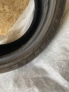 Triangle TR918. ������, �/�, ����� 5 % ����