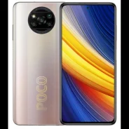 Xiaomi Poco X3 Pro. �/�, ���������, 3G, 4G LTE, NFC ����