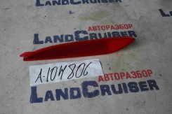 ������� Hyundai Elantra (MD) 2011-2016 924053X000 ����