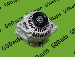��������� 1NZ-FE, 2NZ-FE Toyota Yaris, Vitz ����
