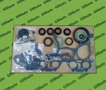 �������� ��������� ��������� 5S-FE ����