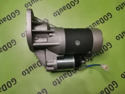 ������� HTP 8944339120 ����