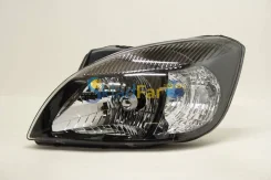 ���� ����� KIA RIO 05- ���� (223-1123) 20E102052B ����