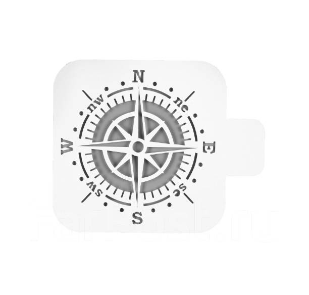 Плата москомпас. Компас silva. Suunto компас старый. Компас suunto kb-30/360 g capsule. Москомпас3 колба.