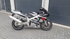 Suzuki GSX-R 600. 600����. ��., ���, ��� �������. ��� ����� �� ������� ����