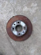 ���� ��������� Fiat Punto (188) II ���������� (2003�2007), ����� �������� 71772238 ����