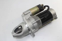 ������� D6C ��������������� Hyundai CN-HCST-008, 3610084500, Cnhcst008 CNHCST008 ����
