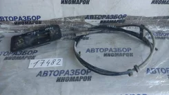 ���� ����������� ������� ����� Audi A4 (B5) 8D2, 8D5, 8DA 1994 - 2001 8D0609721AA 8D0609721AA ����