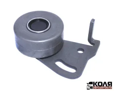 ����� �������� ����� ��� 60*26.7 Nissan CA16S CA18ET CA20E (NTN) 13070D0100 ����