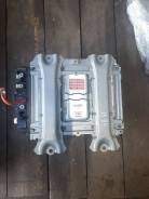  Civic FD (4D) 2006-2012 105452 1D070RMXG90 