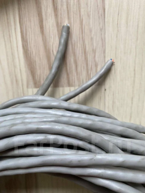 ������. ����