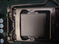 Intel Core i3-6100 ����